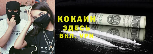 PSILOCYBIN Навашино