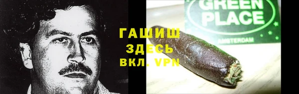 PSILOCYBIN Навашино