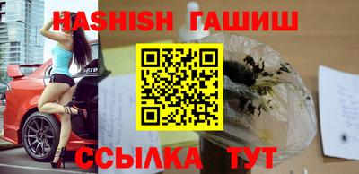 круглые Коммунар