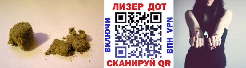 ЛСД экстази ecstasy Купить Набережные Челны