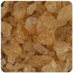 MDMA Кристалл Premium VHQ  Crystall в Набережных Челнах