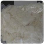 MDPV (МДПВ)  Мука (скорость, СК) в Набережных Челнах