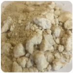 Героин Афган  Heroin  Afghan VHQ в Набережных Челнах