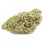 Шишки OG Kush  (Гидропоника, бошки) VHQ в Набережных Челнах