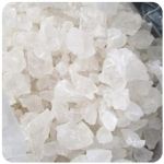 Alpha-PVP Кристаллы  Super White crystal в Набережных Челнах
