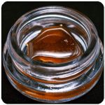 Гашишное масло (импорт Калифорния)  Distillate  в Набережных Челнах USA ТГК 98.5%