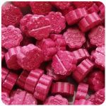 Экстази  Ecstasy Chupa Chups 230 MDMA в Набережных Челнах