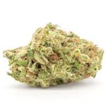 Бошки (Шишки)  Амнезия (Weed Amnesia)  ТГК 23% в Набережных Челнах