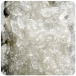 Мефедрон Кристаллы VHQ (Мяу Crystal) в Набережных Челнах